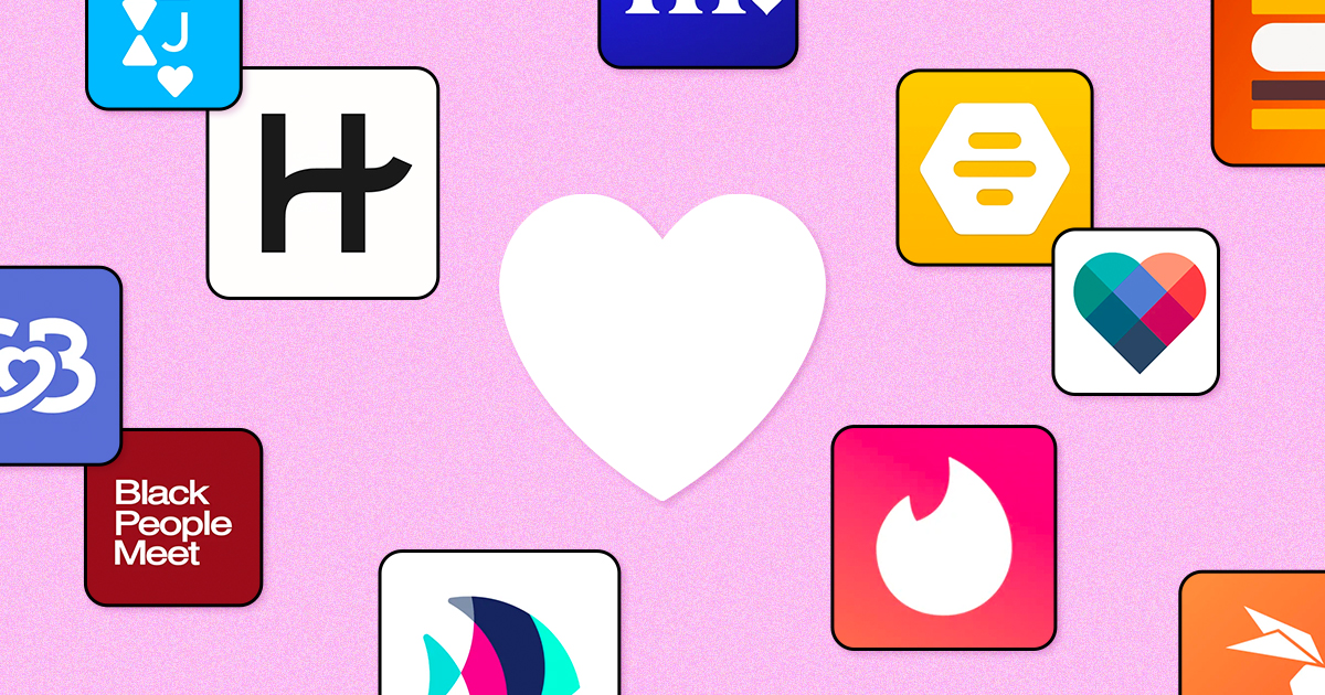 Avodate Review-- Introducing the Truth regarding Online Internet Dating