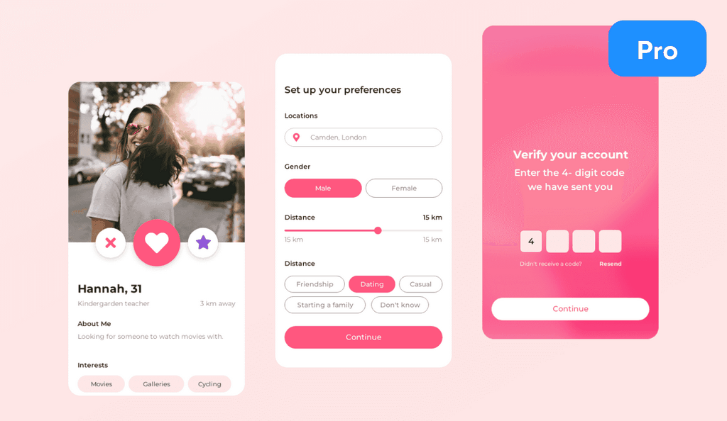 SofiaDate Web Site Testimonial In 2025: Free Credits, Expenses, Validity