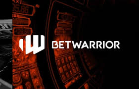 Testimonio de BetWarrior Argentina