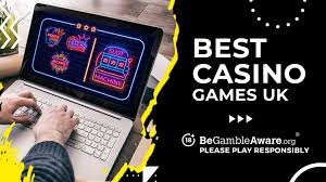 The Best Online Gambling Enterprise Mobile Apps