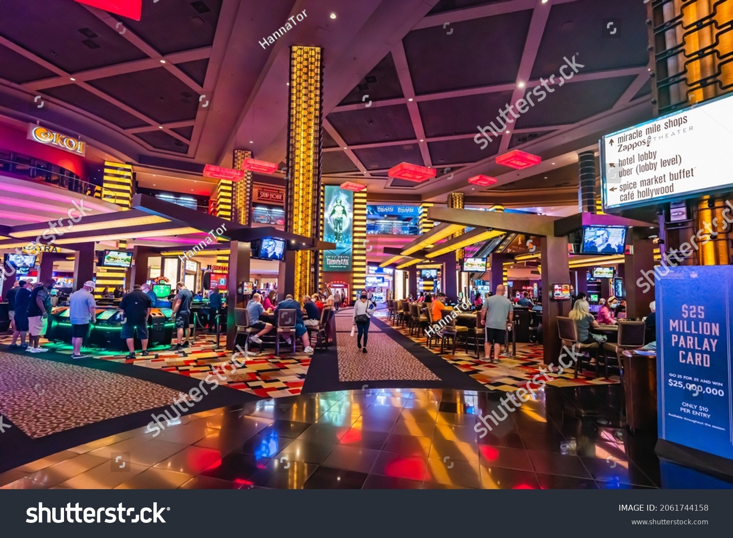 Win Diggers Gambling Enterprise Review