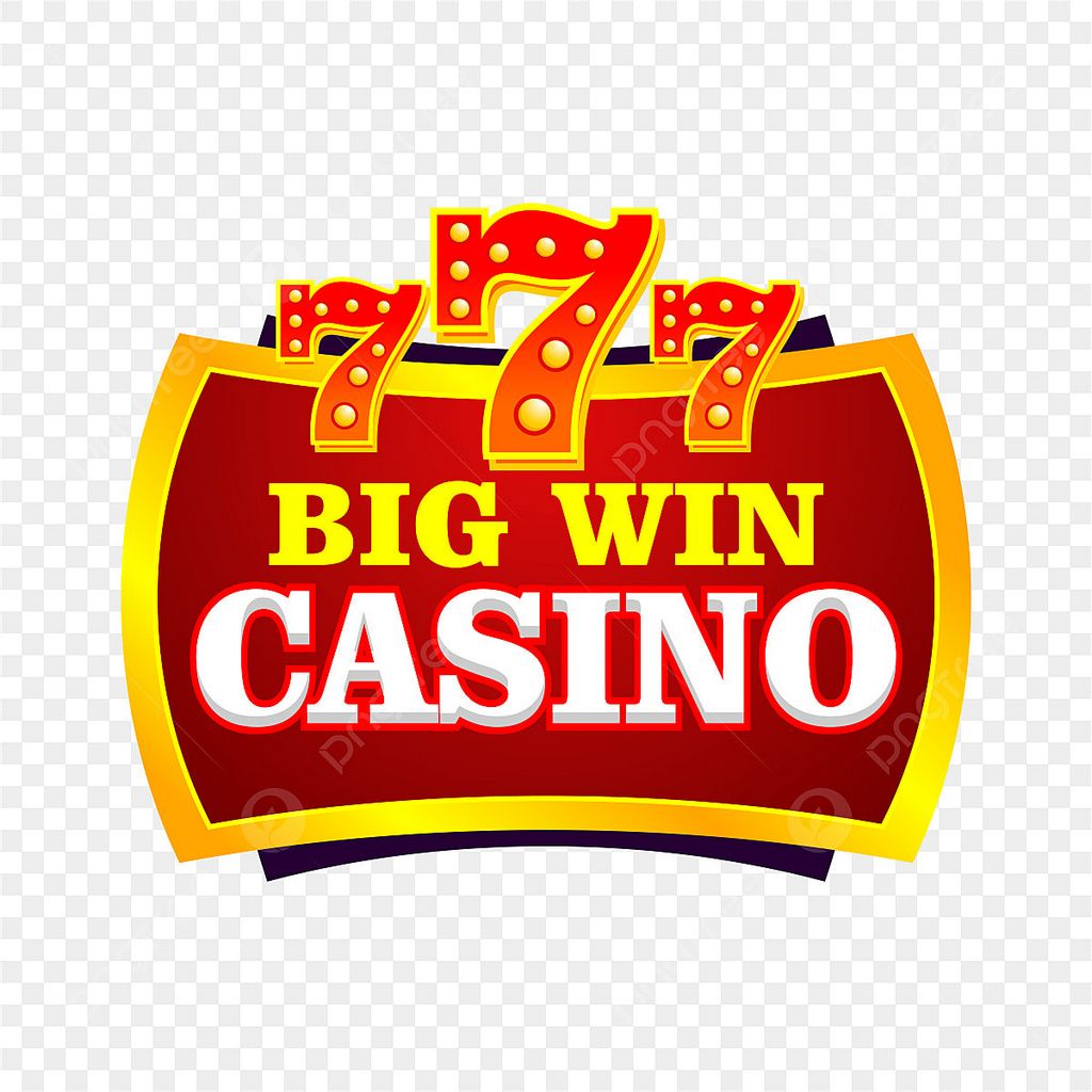 BigWins Gambling Enterprise Evaluation & Scores by Real Players - 2025