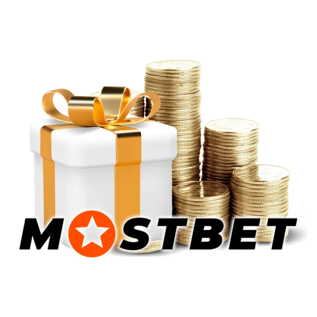 Игра «Авиатор» на сайте казино Mostbet