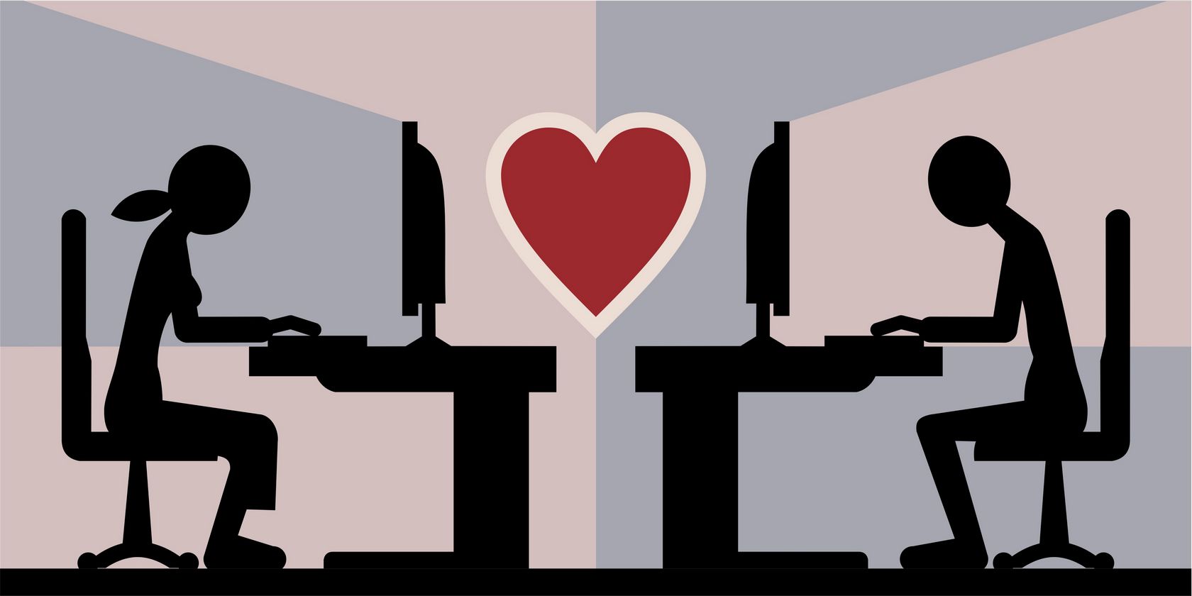 NaomiDate: What You Actually Required to Know