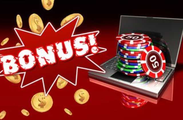 Discover the Best Online Betting Websites UK for Your Wagering Needs