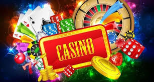Discover the Best Online Betting Websites UK for Your Wagering Needs