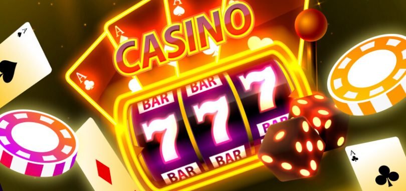 Discover the Excitement of Online UK Pirate Spins Casino 7