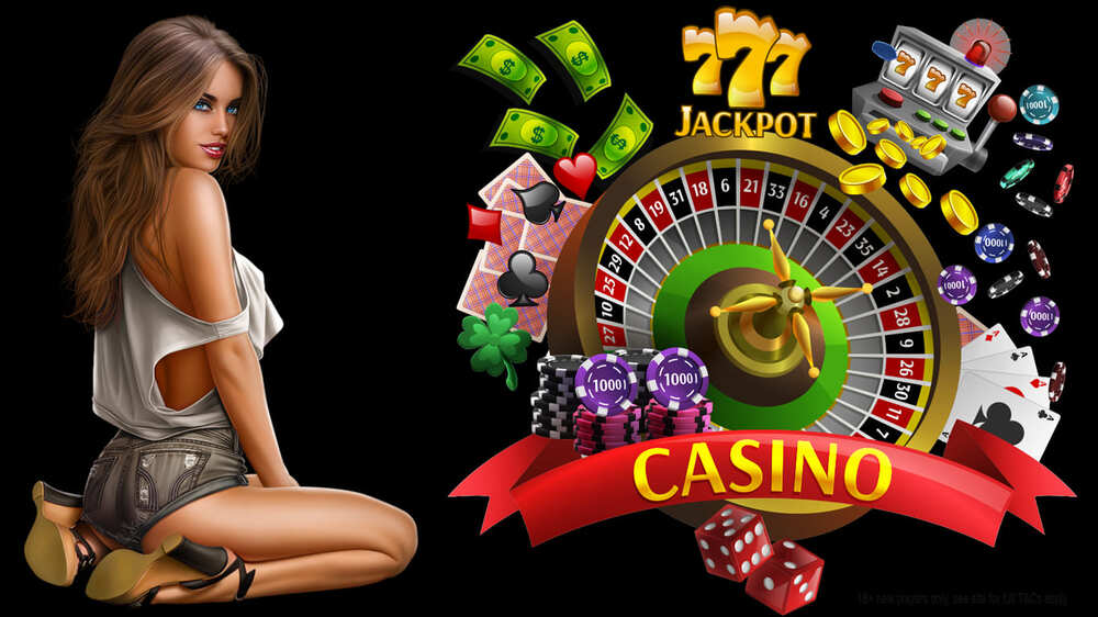 Discover the Thrills of Casino Loki New 17