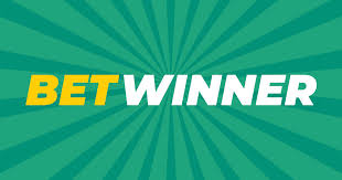 Explore the Thrilling World of Betwinner