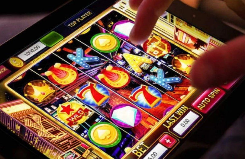 Exploring Kingdom Casino UK A Thrilling Gaming Experience