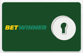 Discover the Benefits of Betwinner App Download