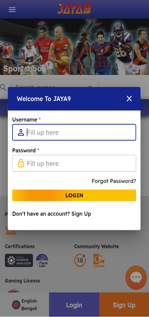 Exclusive VIP Rewards in Bangladesh 1