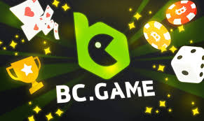 Expert Insights on BC.Game Sports Picks