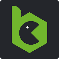 Expert Insights on BC.Game Sports Picks