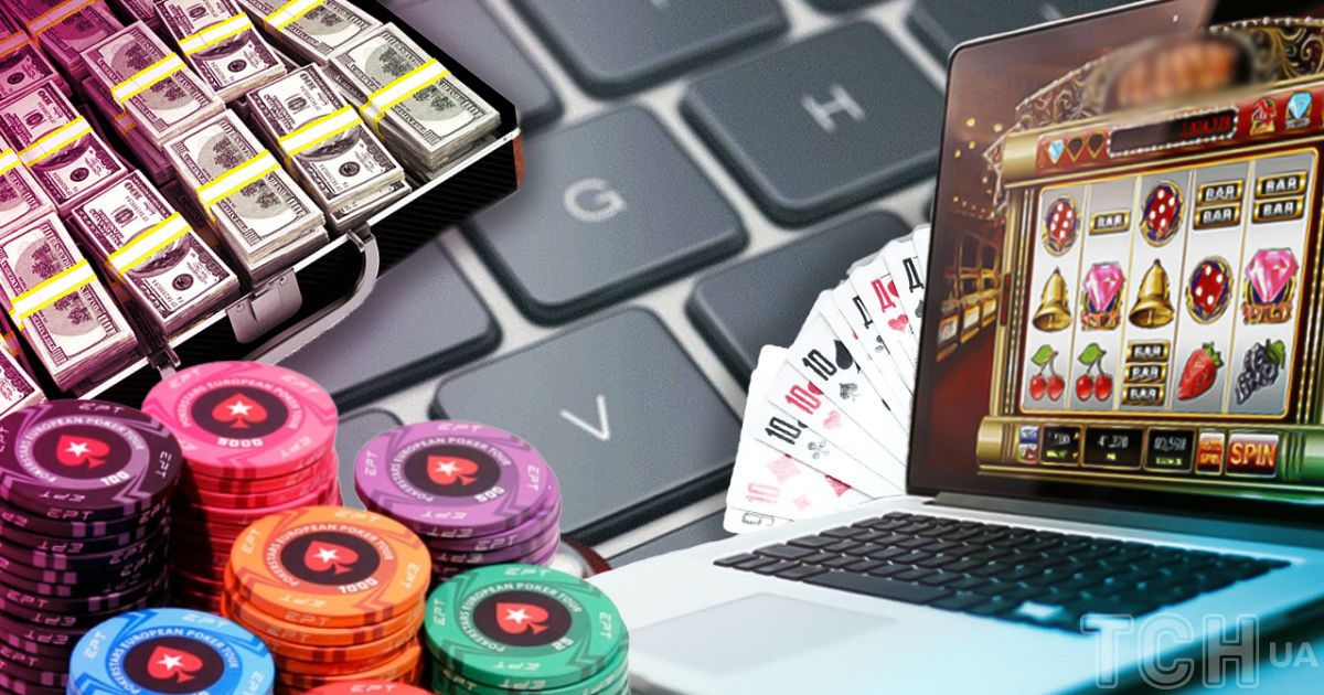 Explore the Exciting World of Fortunica Casino UK 7