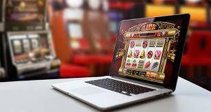 Explore the Exciting World of Fortunica Casino UK 7