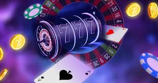 Hand of Luck Casino & the Path to Fortune
