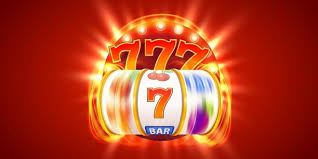 Nove ceske online casino Objevte svět zábavy a výher
