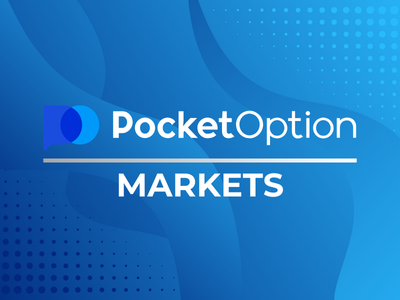 Pocket Option Deposit Promo Code Maximize Your Trading Potential