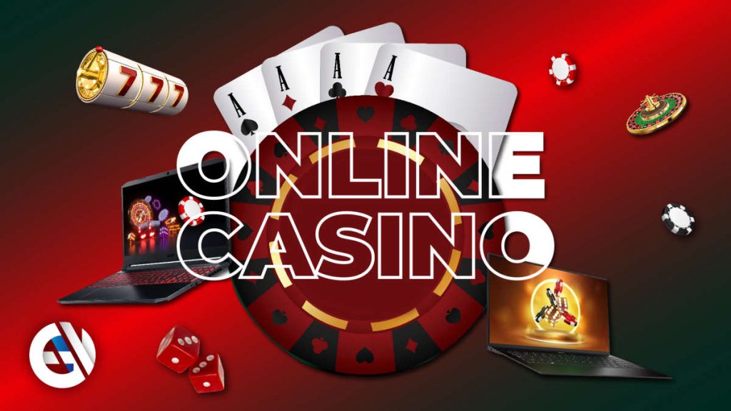 Exploring the Thrills of Bonus Strike Online Games