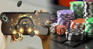 The Ultimate Guide to Velobet Online Casino UK 17