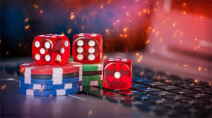 The Ultimate Guide to Velobet Online Casino UK 17