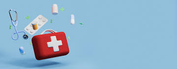 Aciklovir topikalna krema Primjena, Učinkovitost i Savjeti Aciklovir topikalna krema Primjena, Učinkovitost i Savjeti