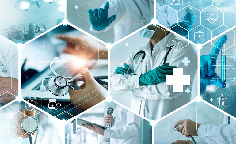 Aciklovir topikalna krema Primjena, Učinkovitost i Savjeti Aciklovir topikalna krema Primjena, Učinkovitost i Savjeti